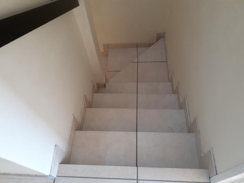 3 Bedroom Property for Sale in Sasolburg Free State